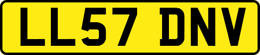LL57DNV
