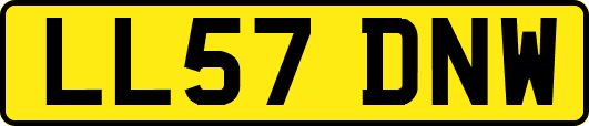 LL57DNW