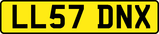 LL57DNX