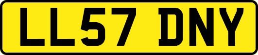LL57DNY