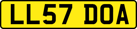 LL57DOA