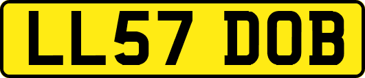 LL57DOB