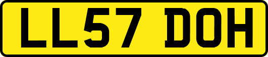LL57DOH