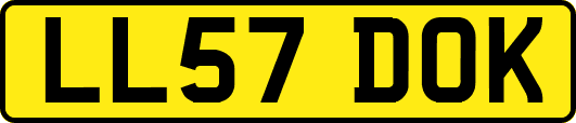 LL57DOK