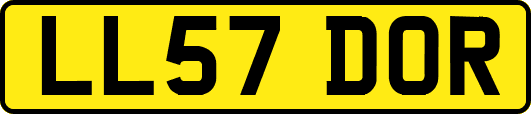 LL57DOR