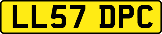 LL57DPC