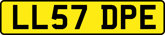 LL57DPE