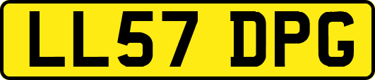LL57DPG