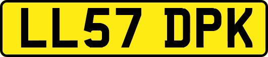 LL57DPK