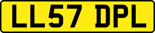 LL57DPL
