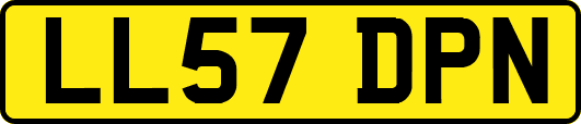 LL57DPN