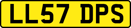 LL57DPS