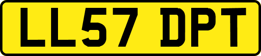 LL57DPT