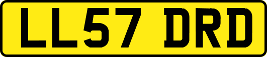 LL57DRD