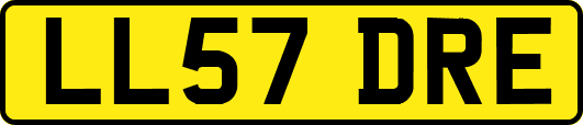 LL57DRE