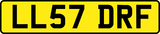 LL57DRF