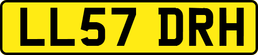 LL57DRH