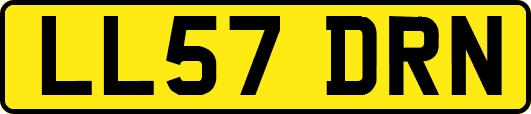 LL57DRN