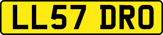 LL57DRO