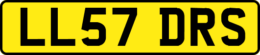 LL57DRS