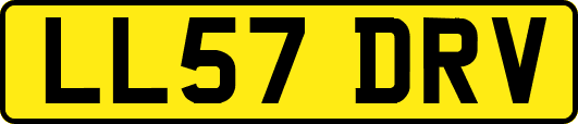 LL57DRV