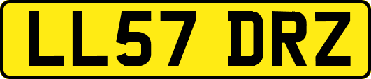 LL57DRZ