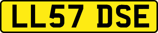 LL57DSE