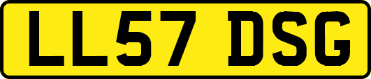 LL57DSG