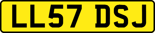 LL57DSJ