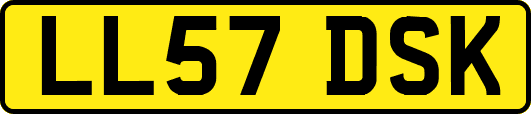 LL57DSK