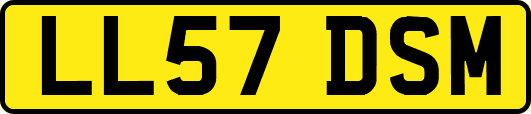 LL57DSM