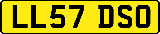 LL57DSO