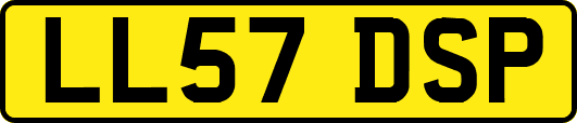LL57DSP