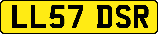 LL57DSR