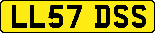 LL57DSS