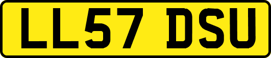LL57DSU