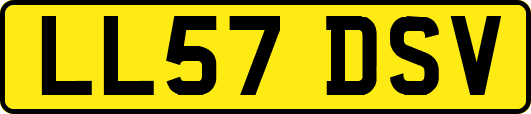 LL57DSV