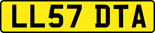 LL57DTA