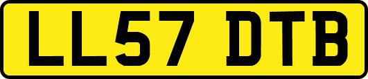 LL57DTB