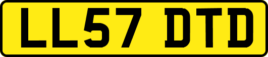 LL57DTD