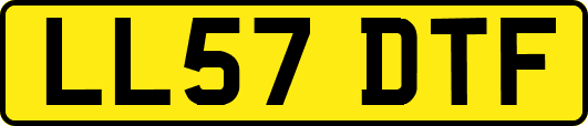 LL57DTF