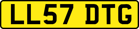 LL57DTG