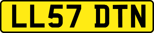 LL57DTN