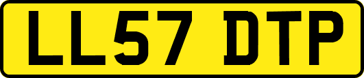 LL57DTP