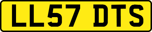 LL57DTS