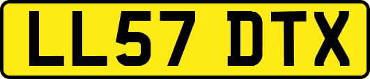 LL57DTX