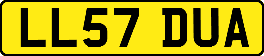LL57DUA