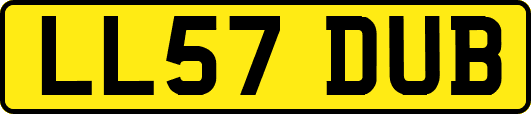 LL57DUB