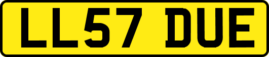 LL57DUE