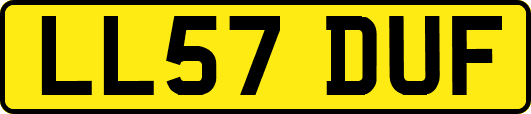LL57DUF